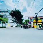 Bán nhà 1 trệt 1 lầu 22m2 hẻm xe hơi Nguyễn Hữu Hào, Quận 4, giá 3,65 tỷ - Ảnh thu nhỏ 4