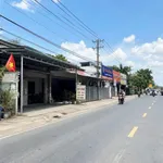 Bán đất mặt tiền ĐT768 Đồng Nai 602,5m² - 4 tỷ 800 - Ảnh thu nhỏ 1