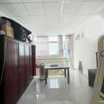 Bán nhà hẻm xe hơi 48m² 5PN 5WC Quận 8, giá 9.8 tỷ - Ảnh thu nhỏ 5