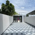 Nhà phố 3 PN luxury Rạch Giá, An Giang, 180m², 2.25 tỷ - Ảnh thu nhỏ 4