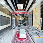 Bán nhà góc 2 mặt tiền 100m2, 3PN Thủ Đức 4 tỷ 150 triệu - Ảnh thu nhỏ 2