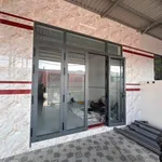 Bán nhà 60m² 2 phòng ngủ Nhà Bè 1 tỷ 2 - Ảnh thu nhỏ 1