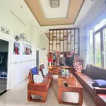 Bán nhà Lâm Đồng 8x46m sổ riêng 1,75 tỷ - Ảnh thu nhỏ 2