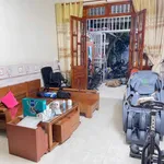 Bán nhà cấp 4 + 5 phòng trọ 152m² Bình Tân 3,19 tỷ - Ảnh thu nhỏ 1