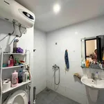 Chuyển nhượng căn hộ 2 ngủ 57m2 Bạch Đằng 1 tỷ 450 - Ảnh thu nhỏ 5