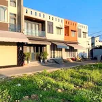 Bán nhà 2 tầng 2 mặt tiền 52m² đường Huỳnh Tấn Phát, Quận 7, giá 5,85 tỷ - Ảnh thu nhỏ 1