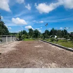 Bán đất biển Phước Hải 688m2, 12m mặt tiền, 4 tỷ - Ảnh thu nhỏ 4