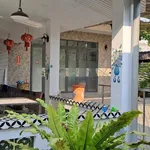 Bán khu nghỉ dưỡng 5.387m² tại Long Thành Bắc, Hòa Thành, Tây Ninh giá 8 tỷ - Ảnh thu nhỏ 4