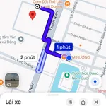 Bán đất phố Phạm Xuân Huân, Hải Phòng 72m² 6,3 tỷ - Ảnh thu nhỏ 2