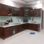 Bán nhà 2 mặt tiền, 274m² văn phòng, Phường Vĩnh Hội, Q4 - Ảnh thu nhỏ 3