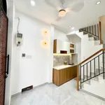 Bán nhà mặt tiền Phan Xích Long Phú Nhuận 50m2 3.15 tỷ - Ảnh thu nhỏ 5