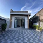 Bán nhà 3 phòng ngủ 80m² thổ cư khu TĐC Phước Bình, Long Hải, cách biển 400m - Ảnh thu nhỏ 2