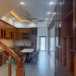Nhà mặt tiền Đào Duy Từ 125m², 6,999 tỷ Bình Chánh - Ảnh thu nhỏ 4