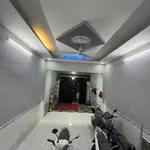 Bán nhà 1 trệt 1 lầu 160m² Cần Giuộc Long An 1,8 tỷ - Ảnh thu nhỏ 2
