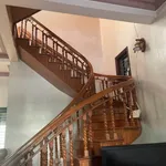 Bán nhà 3 tầng mặt tiền Trần Phú 135m², Đông Hà, Quảng Trị - Ảnh thu nhỏ 3