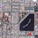 Bán lô đất mặt tiền 100m² Phan Thiết, Bình Thuận - Ảnh thu nhỏ 4