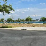 Chỉ 989 triệu/125m2 đất nền thổ cư, ngay cổng sân bay Quốc tế Long Thành có sổ sẵn NH cho vay 80% - Ảnh thu nhỏ 9