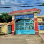 Bán đất 1 sào sổ riêng Long Khánh 1 tỷ 550 triệu - Ảnh thu nhỏ 2