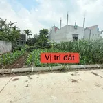 Bán đất nền 40.6m² Hồng Sơn Hà Nội 650 triệu - Ảnh thu nhỏ 1