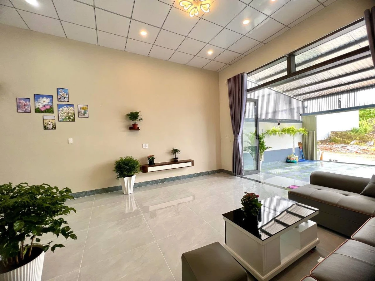 Bán nhà 2PN 50m2 tại Nguyễn Phúc Chu, Thành Nhất - 2,35 tỷ - Ảnh thu nhỏ 4