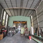Bán xưởng mặt tiền Quốc lộ 13, 805m², Bình Dương, 29 tỷ - Ảnh thu nhỏ 2