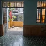 Bán nhà cấp 4 60m² gần Big C, Quận 12 giá 3 tỷ 600 - Ảnh thu nhỏ 3