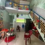 Bán nhà hẻm cạn 42m2 đường Trần Hưng Đạo, Quy Nhơn, 1 tỷ 490 - Ảnh thu nhỏ 5