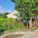 Bán đất 600m² đường nhựa gần KCN Phước Đông, Tây Ninh 2,3 tỷ - Ảnh thu nhỏ 1