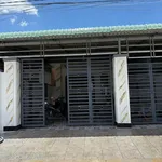 Bán nhà hẻm 7x28m, 3PN 2WC, 1 tỷ 780 triệu Quận 5 - Ảnh thu nhỏ 3
