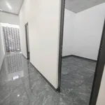 Bán nhà 2 phòng 100m² gần chợ Phường Trảng Dài giá 1.399 tỷ - Ảnh thu nhỏ 4