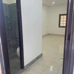 Cho thuê nhà mặt tiền Lạc Hồng, 4PN, 210m², 20 triệu/tháng - Ảnh thu nhỏ 5