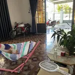Bán nhà 2 phòng ngủ 216m² Bình Phước, giá 1.8 tỷ - Ảnh thu nhỏ 3