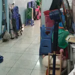 Bán nhà 2PN Phường 16 Quận 8 giáp Quận 6, 3,48 tỷ - Ảnh thu nhỏ 5
