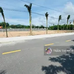 Còn lô liền kề Thị trấn Phước Hải gần biển - 5x24m 143,4m² 80m² TC, giá 1tỷ250tr/lô TL - Ảnh thu nhỏ 2