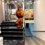 Cho thuê shophouse Nguyễn Gia Trí, Bình Thạnh, 84m², 100 triệu/tháng - Ảnh thu nhỏ 4
