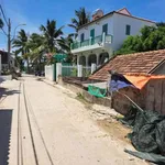Bán đất biển dốc lết 252m² 8 tỷ, 2 mặt tiền - Ảnh thu nhỏ 3