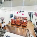 Bán nhà 2,5 tầng 102m² đường Điện Biên, Lào Cai - Ảnh thu nhỏ 4