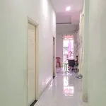 Bán nhà phố Tân Xuân, Đồng Xoài 110 m², 2PN, 1tỷ200tr - Ảnh thu nhỏ 3