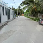 Bán 3 lô đất và nhà cấp 4 mặt tiền Ngô Thì Sĩ Q.12 - Ảnh thu nhỏ 1