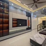 Bán nhà mặt phố 4 tầng 52m² Đồng Niên Thủ Đức 4.25 tỷ - Ảnh thu nhỏ 2