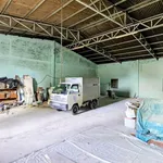Cho thuê nhà xưởng 250m² Phường Hố Nai Bình Dương - Ảnh thu nhỏ 2