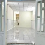 Cho thuê nhà 1 phòng 76m² Phường Bình Hưởng Hòa Bình Tân 6.5 triệu - Ảnh thu nhỏ 2