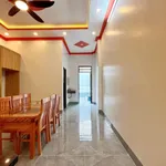 Bán nhà mới Đức Hòa, Long An, 3 phòng ngủ, 141m2, 2.95 tỷ - Ảnh thu nhỏ 5