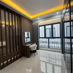 Bán nhà phố 76m² 4 tầng Miếu Hai Xã, Hải Phòng 3 tỷ - Ảnh thu nhỏ 4