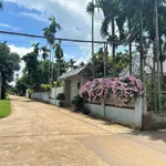 Bán đất 60m2 có nhà cấp 4 đang cho thuê tại Khu đô thị Tân Hoà, Đắk Lắk - Ảnh thu nhỏ 1