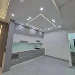 Bán nhà 4 tầng 40m² 3PN Ngã 6 Quán Trữ - Ảnh thu nhỏ 3