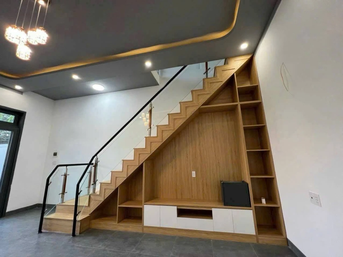 Bán nhà mặt tiền 111,1m2 đường Võ Văn Kiệt (QL14), Buôn Ma Thuột, giá 3,65 tỷ - Ảnh 1