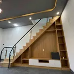 Bán nhà mặt tiền 111,1m2 đường Võ Văn Kiệt (QL14), Buôn Ma Thuột, giá 3,65 tỷ - Ảnh thu nhỏ 1