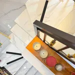 Bán nhà hẻm 47m² 2PN Quận 6 giá 3,4 tỷ - Ảnh thu nhỏ 5