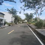 Bán nhà Tân Phú gần Hồ Xuân Hương, 125m2, 1,4 tỷ - Ảnh thu nhỏ 3